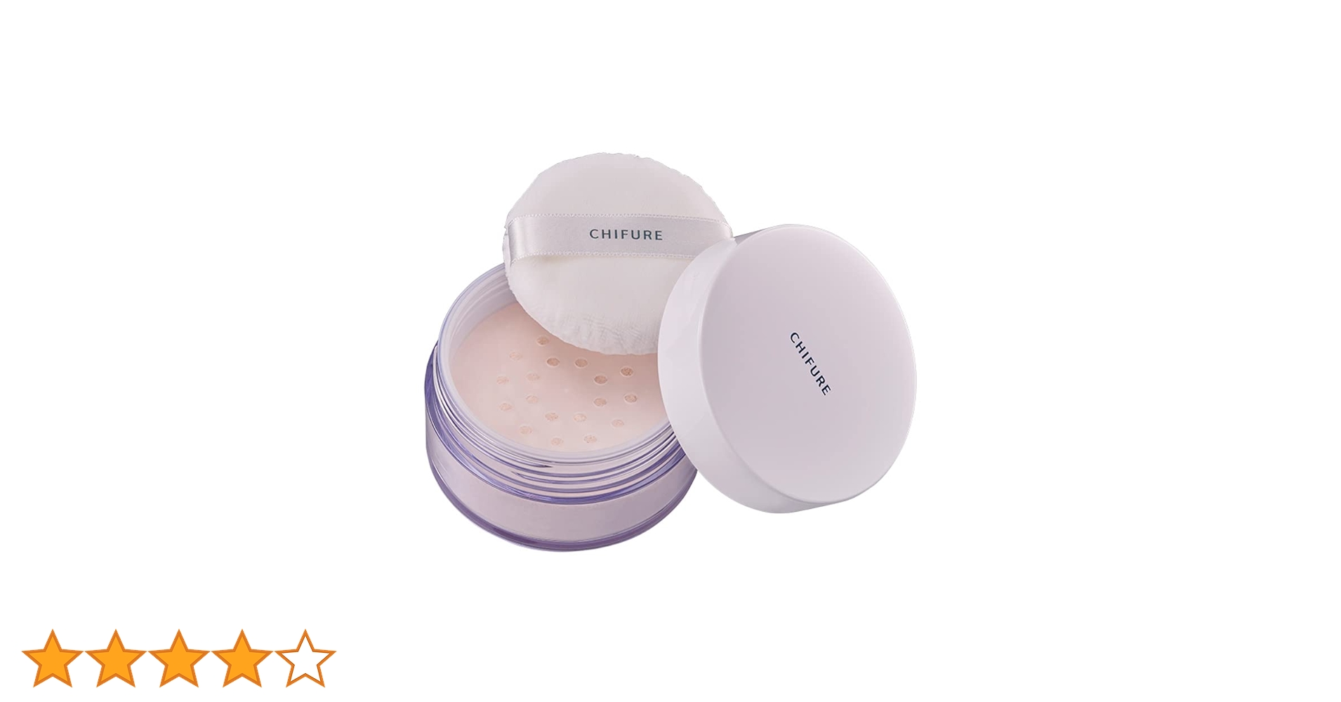 51iqiwJNNSL.jpg_BO30,255,255,